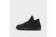 Jordan 4 Retro Cat 2025 PS (IB4388-010) schwarz 5