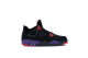 Jordan 4 Retro NRG Drake Raptors (AQ3816-056-2019-) schwarz 6