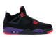 Jordan 4 Retro NRG Drake Raptors (AQ3816-056-2019-) schwarz 3