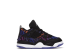 Jordan 4 Retro Rush Violet (BQ9041 005) bunt 3