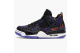 Jordan 4 Retro SE Air gs (BQ9043-005) bunt 2