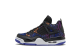 Jordan 4 Jordan Aerospace 720 Grey Brown (BQ9043-005) schwarz 1