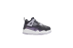 Jordan 4 Retro Monsoon Blue td (BQ9041-400) bunt 4