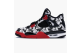 Jordan 4 Retro Tattoo (BQ0897-006) bunt 2