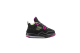 Jordan 4 Retro Fuchsia Lime td (705345-027) schwarz 4