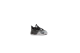 nike jordan 4 retro td fear fv4538002