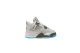 Jordan 4 Retro (HV4759-014) grau 1
