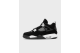 NIKE JORDAN 4 Retro (FQ8138 001) schwarz 1