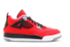 nike jordan 4 retro toro bravo 308499603