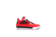 Jordan 4 Retro PS (308499 603) rot 4