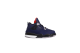 Jordan 4 Retro Winter TD Loyal Blue (BQ7670-401) bunt 3