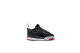 Jordan 4 RM TD (FQ7937-061) schwarz 3