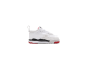 Jordan 4 RM TD (FQ7937-102) weiss 3