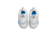 Jordan 4 RM TD (FQ7937-104) weiss 4