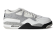 Jordan 4 RM (IO7434-121) weiss 3