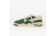 Jordan 4 RM Coconut Milk Malachite (FQ7940-301) bunt 5