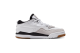 Jordan 4 RM Military ps (FQ7936-110) weiss 5