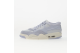 Jordan 4 Ghost Sail RM (FQ7940-010) blau 5