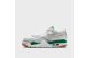 Jordan 4 GS RM (FQ7938-103) weiss 5
