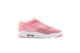 Jordan 4 RM (FQ7938-614) pink 1