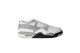 Jordan 4 RM (IO7434-121) weiss 2