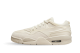 Jordan 4 RM Legend Light Sail W (FQ7940-202) braun 1