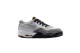 Jordan 4 RM Premium (IB8051-100) bunt 6