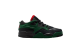 Jordan 4 RM Gorge Green Varsity ps (FQ7936-003) bunt 2