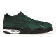 Nike Nigel Sylvester x Air Jordan 4 RM Grandma's Driveway (HF4334-300) grün 5