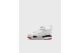 Jordan 4 RM TD (FQ7937-102) weiss 5