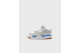 Jordan 4 RM TD (FQ7937-104) weiss 5