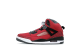Jordan Spizike Toro Bravo (315371-601) rot 5
