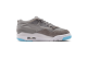 Jordan Air 4 RM (FQ7938-014) grau 5