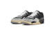 NIKE JORDAN 4 RM (FQ7939 002) grau 6