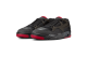 Jordan Air 4 RM (FQ7939-060) schwarz 6