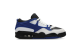 Jordan 4 RM Summit Racer Blue (FQ7939-140) bunt 5