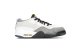 Jordan 4 RM Premium (IB8052-100) bunt 5
