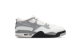 Jordan 4 RM (IO7434-121) weiss 1