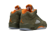 nike jordan 5 gs 440888308