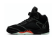 Jordan Nike Air Jordan 5 Retro Halloween (HQ7978-001) 3