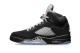 nike jordan 5 metallic reimagined hf3976001