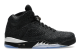 Jordan 5 Retro 3Lab5 Silver (599581-003) schwarz 3