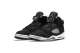 Jordan 5 Retro GS (440888-011) schwarz 2