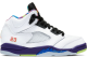 nike jordan 5 retro alternate bel air db3026100