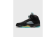 Jordan 5 Retro Aqua (DD0587-047) schwarz 4