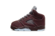 Jordan 5 Retro Burgundy SE 2023 TD (FN4238-600) braun 1