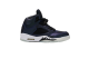 Jordan Wmns Retro Air 5 (CD2722-001) grau 3