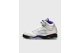 Jordan 5 Retro (DD0587-141) weiss 5