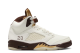 Jordan 5 Retro Golden Ticket (DD9336 200) beige 5