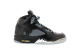 Jordan 5 Retro DB Doernbecher (633068-010) schwarz 4